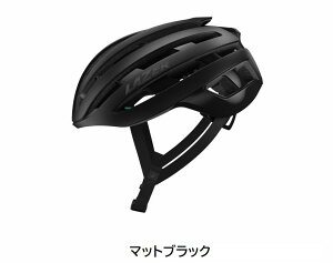 ��LAZER(���C�U�[) Z1 KC AF(�[�b�g���� �L�l�e�B�R�A) �w�����b�g KinetiCore�y�k�C���E����E�����n�� �z���s�z