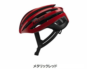 LAZER(CU[) Z1 KC AF([bg LleBRA) wbg KinetiCoreykCEEn zsz