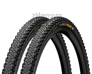 yK㗝XizContinental(R`l^) TerraTrail Protection(egC veNV) Oxp`[uXfB ^C 700×40C/650x40BykCEEn zsz