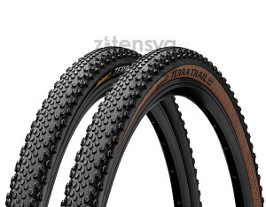 yK㗝XizContinental(R`l^) TerraTrail Protection(egC veNV) Oxp`[uXfB ^C 700×40C/650x40BykCEEn zsz