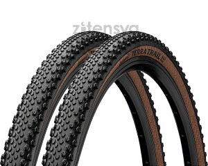 yK㗝XizContinental(R`l^) TerraTrail Protection(egC veNV) Oxp`[uXfB ^C 700×40C/650x40BykCEEn zsz