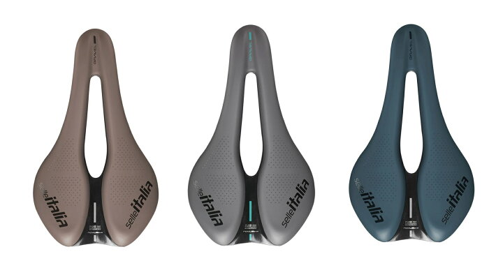 楽天市場】○selle ITALIA(セラ イタリア) NOVUS BOOST EVO GRV S.F. 