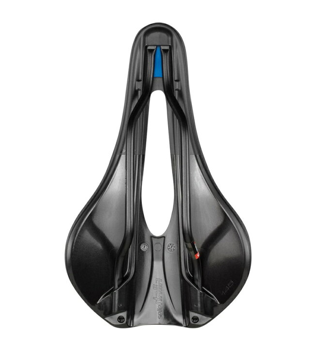 楽天市場】○selle ITALIA(セラ イタリア) NOVUS BOOST EVO GRV S.F. 