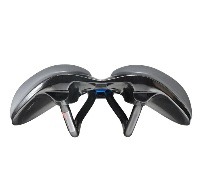 楽天市場】○selle ITALIA(セラ イタリア) NOVUS BOOST EVO GRV S.F. 