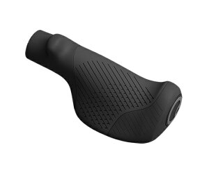 ERGON(GS) GT1 Obv ubNykCEEn zsz