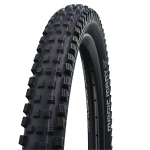  [K㗝Xi] SCHWALBE(Vx) MAGIC MARY (}WbN}[) 27.5×2.40 MTB ^C TLE(`[uXC[W[) ubN SW-11654278ykCEEn zsz