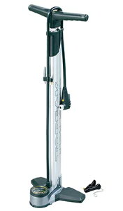 [AEgbgi] TOPEAK(gs[N) JoeBlow Ace(W[u[ G[X) tA|v PPF04500 ^Ď^pΉykCEEn zsz