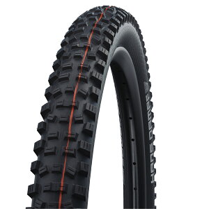  [K㗝Xi] SCHWALBE(Vx) HANS DAMPF (nX_v) 27.5×2.35 MTB ^C TLE(`[uXC[W[) ubN SW-11601104.01ykCEEn zsz