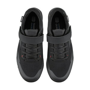 SHIMANO(V}m) GE7(SH-GE700) GE-7 SPD rfBO V[Y ykCEEn zsz