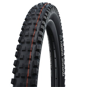  [K㗝Xi] SCHWALBE(Vx) MAGIC MARY (}WbN}[) 27.5×2.60 MTB ^C TLE(`[uXC[W[) ubN SW-11601010.01ykCEEn zsz