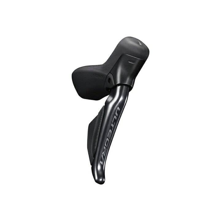 楽天市場】○SHIMANO(シマノ) ULTEGRA(アルテグラ) ST-R8170 Di2シフト
