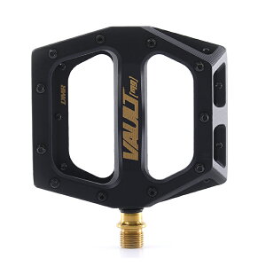 DMR(fB[GA[) VAULT SUPER LIGHT({[g X[p[Cg) }OlVE{fB×`^Vtg cast y_ ykCEEn zszyTQBCz