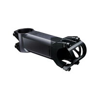 楽天市場】pro vibe スペーサーの通販