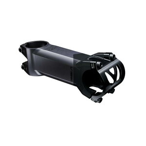 PRO(v) VIBE SUPERLIGHT(@Cu X[p[Cg) Xe Ra:1-1/8 nhNva:31.8mm AOF{/|6°ykCEEn zsz