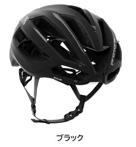 KASK(JXN) PROTONE ICON(vg[l ACR) wbg WG11ykCEEn zsz