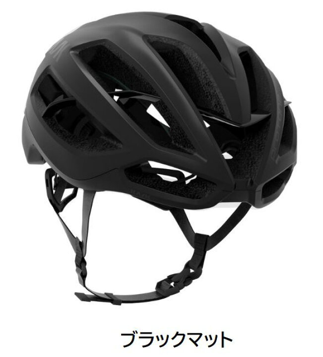 楽天市場】○KASK(カスク) PROTONE ICON(プロトーネ アイコン 