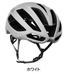 KASK(JXN) PROTONE ICON(vg[l ACR) wbg WG11ykCEEn zsz