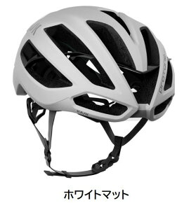 KASK(JXN) PROTONE ICON(vg[l ACR) wbg WG11ykCEEn zsz