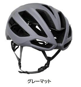 ��KASK(�J�X�N) PROTONE ICON(�v���g�[�l �A�C�R��) �w�����b�g WG11�y�k�C���E����E�����n�� �z���s�z