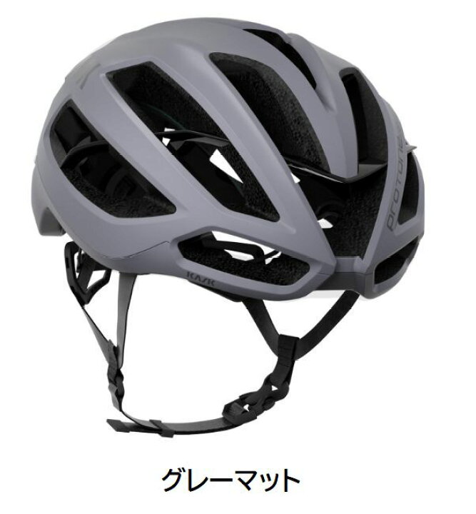 楽天市場】○KASK(カスク) PROTONE ICON(プロトーネ アイコン 