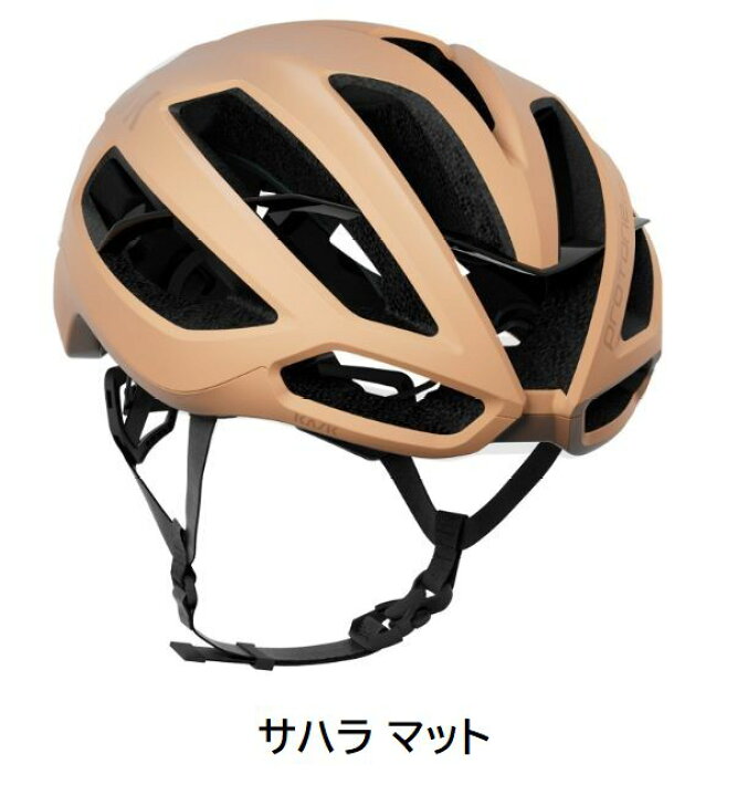 楽天市場】○KASK(カスク) PROTONE ICON(プロトーネ アイコン 