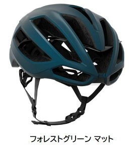 KASK(JXN) PROTONE ICON(vg[l ACR) wbg WG11ykCEEn zsz