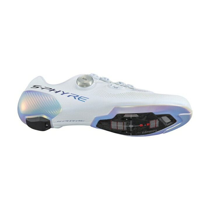 楽天市場】○SHIMANO(シマノ) SH-RC903PWR WIDE(RC9 パワー) 《ワイド 