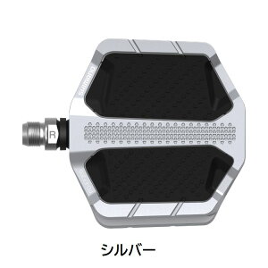 SHIMANO(V}m) PD-EF205 tbgy_ EPDEF205 gbLO^JWAChykCEEn zsz