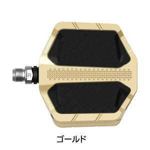 SHIMANO(V}m) PD-EF205 tbgy_ EPDEF205 gbLO^JWAChykCEEn zsz