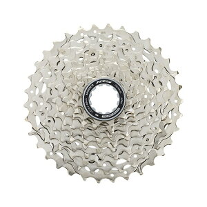 SHIMANO[V}m] CS-R7101 105[C`}S] 12 JZbgXvPbg 11-34T yV}mp[gNo:ICSR710112134zykCEEn zsz