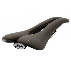 SELLE SMP(Z GXGs[) HELL(w) BROWN GRAVEL MATT(uE Ox }bg) ThykCEEn zsz