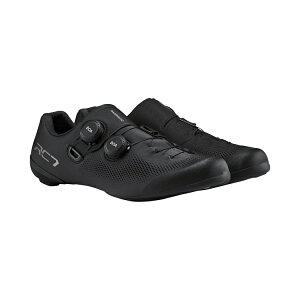 SHIMANO(V}m) RC7(SH-RC703) SPD-SL [hp V[Y ykCEEn zsz
