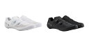 ●SHIMANO(シマノ) RC7(SH-RC703) SPD-SL ロード用 シューズ 【北海道・沖縄・離島地域 配送不可】