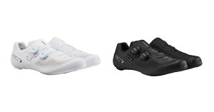 SHIMANO(V}m) RC7 WIDE(SH-RC703) SPD-SL [hp V[Y ChTCYykCEEn zsz