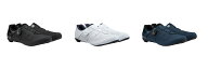 ●SHIMANO(シマノ) RC3(SH-RC302) SPD-SL ロードバイク用 ビンディングシューズ ノーマルサイズ 【北海道…