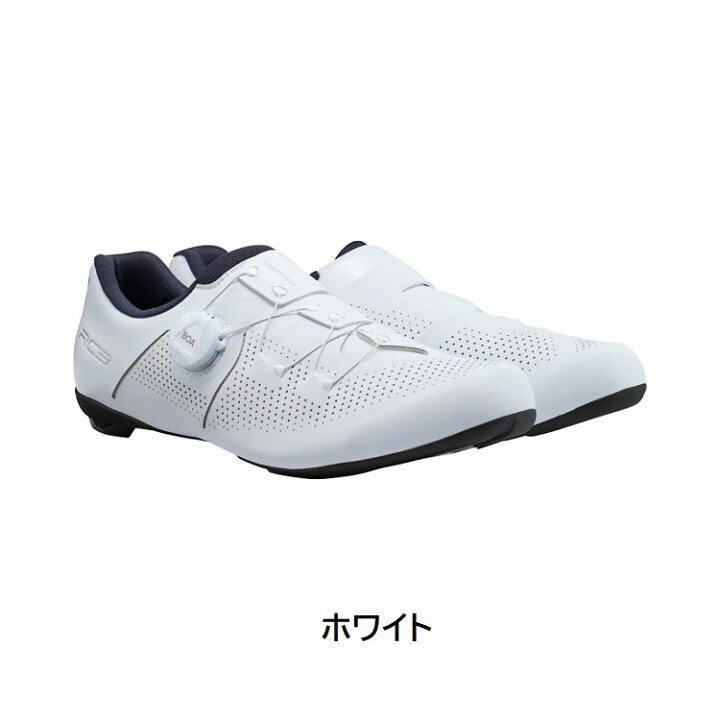楽天市場】○SHIMANO(シマノ) RC3 WIDE(SH-RC302 WIDE) SPD-SL ロード 