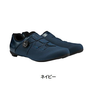 SHIMANO(V}m) RC3 WIDE(SH-RC302 WIDE) SPD-SL [hoCNp rfBOV[Y ChTCY ykCEEn zsz
