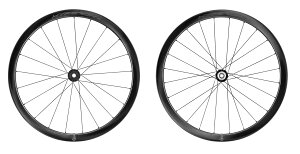 Campagnolo(Jpj[) HYPERON DB 2WF F/R HG(nCy fBXNu[L 2EFCtBbg V}mt[) OzC[Zbg zC[obOtykCEEn zsz