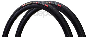 [1{or2{] IRC(SH) FORMULA PRO TUBELESS RBCC(tH[~ v `[uX) V6 [hp`[uX^C 700CykCEEn zsz