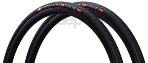 [1{or2{] IRC(SH) FORMULA PRO TUBELESS READY S-LIGHT(tH[~ v `[uXfB X[p[Cg) [hp`[uXfB^C 700C TLR ubNykCEEn