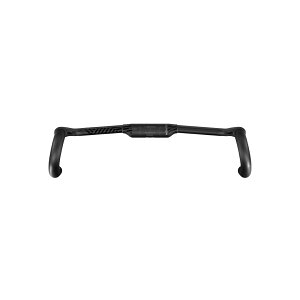 ��PRO(�v��) DISCOVER AERO CARBON HANDLE BAR(�f�B�X�J�o�[ �G�A���J�[�{��) �n���h���o�[ �y�k�C���E����E�����n�� �z���s�z