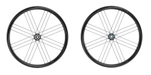 Campagnolo(Jpj[) BORA WTO 33 DB 2WF DK F/R HG({[_u[eB[I[ 33~ fBXNu[L 2EFCtBbg V}mt[) _[Nx OzC[Zbg zC[obOt