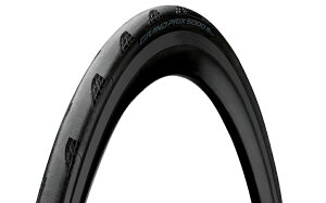 yK㗝Xiz ContinentaliR`l^j Grand Prix 5000S-TR Tour de France(Ov 5000S `[uXfB) GP5000STR [hoCNp ^C c[EhEtXLO 胂f Td