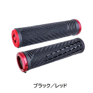 ODIiI[fB[ACjCF Grips V2.1 Lock-On iRi[EtB[Y VOlC`[f bNI ObvjykCEEn zszyTQBCz