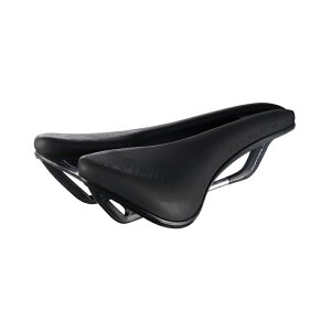 selle ITALIA(Z C^A)@Model X Green COMFORT{ S.F. Fec L(fX O[ RtH[gvX AC X[p[t[) Th ubN ]ԗpiykCEEn zsz
