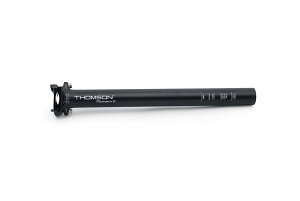 THOMSON(g\) MASTERPIECE C SEATPOST(}X^[s[X J[{ V[g|Xg) J[{V[g|Xg F350mmykCEEn zsz