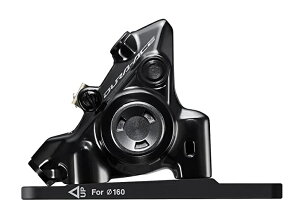 SHIMANO[V}m] DURA-ACE(fG[X) nChbN fBXNu[LLp[ BR-R9270 y(kCEEւ͔zs)z