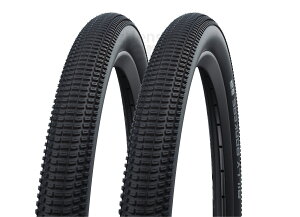 [K㗝Xi] SCHWALBE(Vx) BILLY BONKERS(r[{J[Y) 16×2.00(50-355) ubN ^C SW-11159335[5-1099023847] DAHON K9X JX^ykCEEn zsz