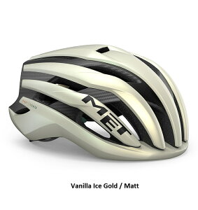 [NbVvCXgvOΏۃf] MET(bg) TRENTA 3K CARBON MIPS(g^3K J[{ ~bvX) wbgykCEEn zsz