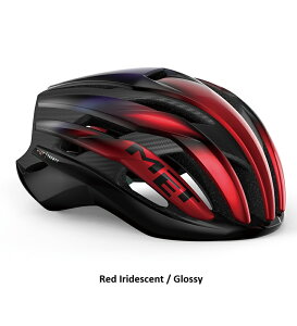 [NbVvCXgvOΏۃf] MET(bg) TRENTA 3K CARBON MIPS(g^3K J[{ ~bvX) wbgykCEEn zsz